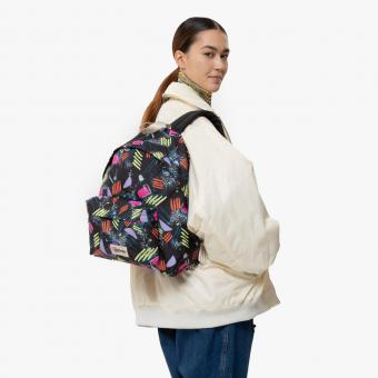 Рюкзак Eastpak Padded Pak'R City Lites