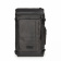 Рюкзак Eastpak Tecum Top Cnnct Melange