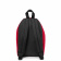 Рюкзак Eastpak Orbit Sailor Red