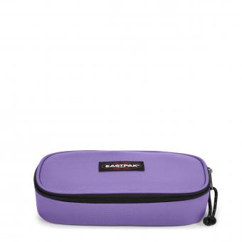 Пенал Eastpak Oval Single Petal Lilac