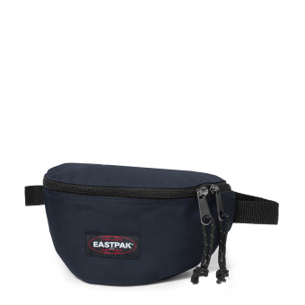 Сумка на пояс Eastpak Springer Cloud Navy