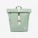 Рюкзак Lefrik Roll Mini New Sage