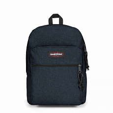 Рюкзак Eastpak Morius Light Triple Denim