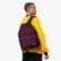 Рюкзак Eastpak Wyoming Plum Purple