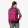 Рюкзак Eastpak Day Office Magnolia Fuchsia