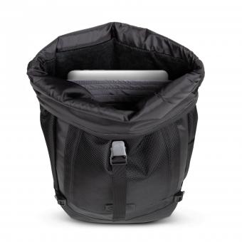 Рюкзак Eastpak Tecum Roll Cnnct Coat