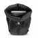 Рюкзак Eastpak Tecum Roll Cnnct Coat