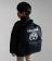 Рюкзак Napapijri Happy Daypack 5 Blu Marine