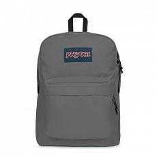 Рюкзак Jansport Superbreak One Graphite Grey