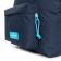 Рюкзак Eastpak Padded Pak'R Kontrast Stripe Blue