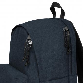 Рюкзак Eastpak Day Office Triple Denim