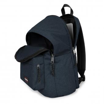 Рюкзак Eastpak Day Office Triple Denim