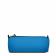 Пенал Eastpak Benchmark Single Azure Blue