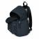Рюкзак Eastpak Day Office Triple Denim