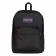 Рюкзак JanSport Superbreak One Black