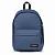 Рюкзак Eastpak Out Of Office Powder Pilot