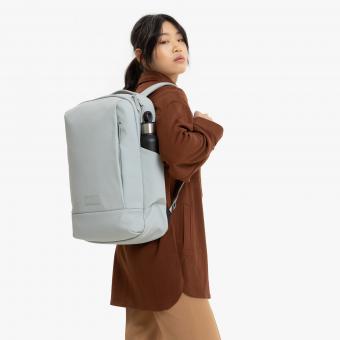 Рюкзак Eastpak Tecum F Cnnct F Matgrey