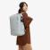 Рюкзак Eastpak Tecum F Cnnct F Matgrey