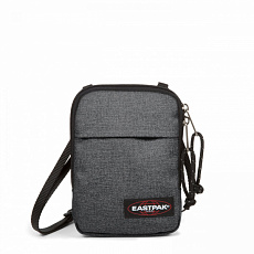 Сумка Eastpak Buddy Black Denim