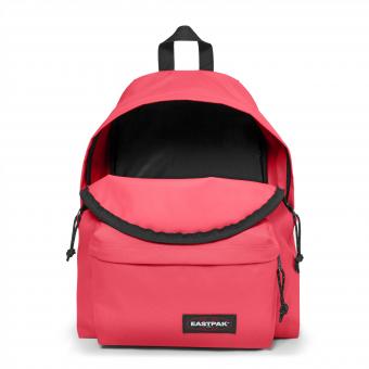 Рюкзак Eastpak Padded Pak'R Cupcake Pink