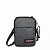 Сумка Eastpak Buddy Black Denim