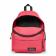 Рюкзак Eastpak Padded Pak'R Cupcake Pink