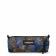 Пенал Eastpak Benchmark Single Brize Grade Blue