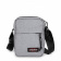 Сумка Eastpak The One Sunday Grey