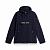 Куртка Napapijri Rainforest Open S Blu Marine