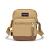 Кросс-боди JanSport Core Crossbody Curry