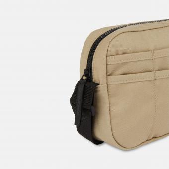 Сумка Dickies Moreauville Messenger Khaki