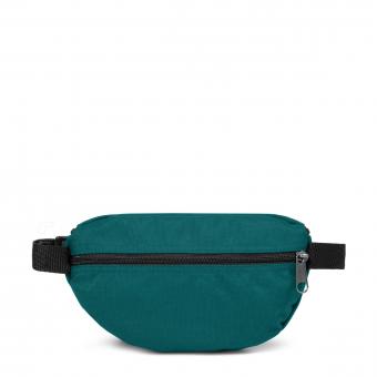 Сумка на пояс Eastpak Springer Peacock Green