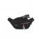 Сумка на пояс Jansport Fifth Avenue Black