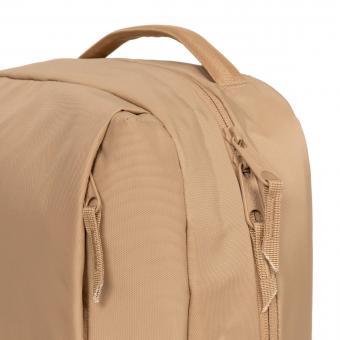 Рюкзак Eastpak Tecum F Cnnct F Dust