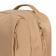 Рюкзак Eastpak Tecum F Cnnct F Dust