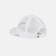 Бейсболка Dickies Shawsville Trucker Cloud