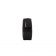 Сумка Lefrik Tokai Tech Black