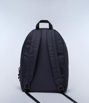 Рюкзак Napapijri H-Boussine Daypack Blu Marine