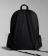 Рюкзак Napapijri H-Ohrid Daypack Black