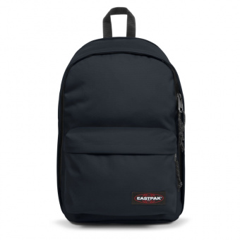 Рюкзак Eastpak Back To Work Cloud Navy