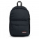 Рюкзак Eastpak Back To Work Cloud Navy Рюкзак Eastpak Back To Work Cloud Navy