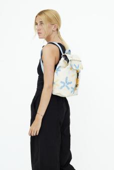 Рюкзак Lefrik Scout Mini Printed Daisy