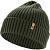 Шапка Fjallraven Ovik 365 Hat 662 (Deep Forest)