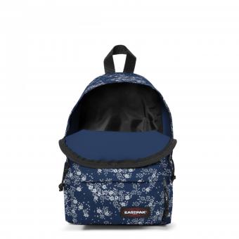 Рюкзак Eastpak Orbit Glitbloom Navy