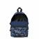 Рюкзак Eastpak Orbit Glitbloom Navy