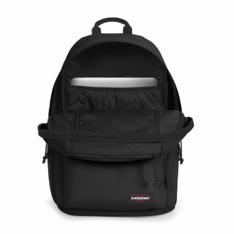 Рюкзак Eastpak Padded Double Black