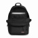Рюкзак Eastpak Padded Double Black