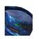 Рюкзак Jansport Drawsack Cyberspacegalax