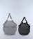 Сумка дорожная Napapijri Bering Travel Small Black Сумка дорожная Napapijri Bering Travel Small Black