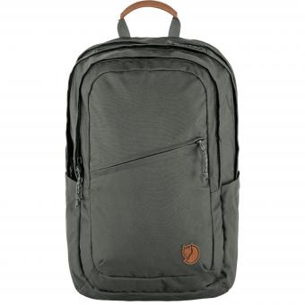 Рюкзак Fjallraven Raven 28L 050 (Basalt)